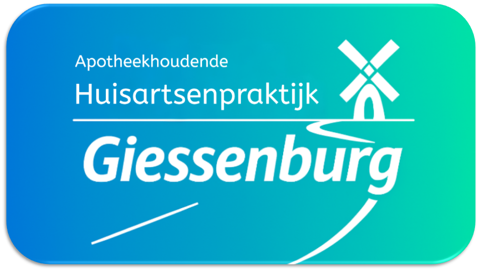 Huisartsenpraktijk Giessenburg